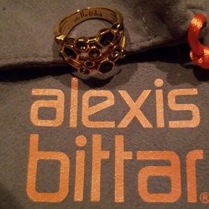 Alexis BITTAR